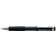 Pentel Twist Erase 3 Mechanical Pencil Black 0.9mm