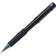 Pentel Twist Erase 3 Mechanical Pencil Black 0.9mm