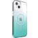 Speck Presidio Perfect Clear Ombre Case for iPhone 13