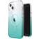 Speck Presidio Perfect Clear Ombre Case for iPhone 13