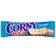 Corny Big Coconut 50g 24 stk