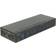 DeLock 10-Port USB 3.0 External Hub (63919)