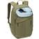 Thule Exeo Backpack 28L - Olivine Green