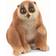 Schleich Slow Loris 14852