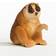 Schleich Slow Loris 14852