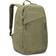 Thule Exeo Backpack 28L - Olivine Green