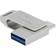 DeLock USB 3.2 Gen 1 128GB (54076)