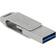 DeLock USB 3.2 Gen 1 128GB (54076)