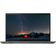 Lenovo ThinkBook 15 G2 20VE00RSGE