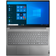 Lenovo ThinkBook 15 G2 20VE00RSGE