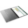 Lenovo ThinkBook 15 G2 20VE00RSGE