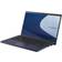 ASUS ExpertBook B1 B1400CEAE-EK1405R