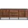 Woood Forrest TV-bord 140x54cm