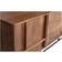 Woood Forrest TV Bench 140x54cm