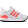 adidas Junior ZX 700 HD - Footwear White/Turbo/White Indigo