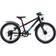 Cube Acid 200 Allroad 2022 Kids Bike