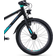 Cube Acid 200 Allroad 2022 Kids Bike