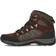 Trespass Waterproof Chavez M - Dark Brown