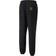 Puma X Santa Cruz Sweatpants Unisex - Black