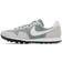 NIKE Air Pegasus 83 Premium M - Grey Fog/Photon Dust/White/Summit White