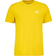 Nike Sportswear Club T-shirt - Vivid Sulphur/White