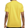 Nike Sportswear Club T-shirt - Vivid Sulphur/White