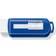 Staedtler Eraser with Sliding Plastic Sleeve 525 PS