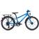 Cube Acid 200 Street 2022 Kids Bike