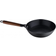 Masterpro -