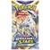 Pokémon TCG Sword & Shield Brilliant Stars Booster Box 36 Pack