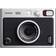 Fujifilm Instax Mini Evo Black