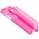 Gear4 Crystal Palace Neon Case for iPhone 11 Pro Max