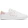 Ted Baker Tarliah W - White/Pink