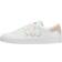 Ted Baker Tarliah W - White/Pink