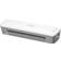 Fellowes Ion A3 Laminator