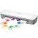 Fellowes Ion A3 Laminator