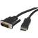 StarTech DisplayPort-DVI-D 1.2 1.8m 10 Pack 1.8m