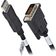 StarTech DisplayPort-DVI-D 1.2 1.8m 10 Pack 1.8m