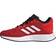 Adidas Kid's Duramo 10 - Vivid Red/Cloud White/Core Black