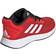 Adidas Kid's Duramo 10 - Vivid Red/Cloud White/Core Black