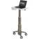 Ergotron CareFit Slim Laptop Cart