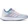 Adidas Kid's Duramo 10 - Blue Tint/Clear Pink/Altered Blue