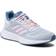 Adidas Kid's Duramo 10 - Blue Tint/Clear Pink/Altered Blue