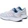 Adidas Kid's Duramo 10 - Blue Tint/Clear Pink/Altered Blue