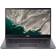 Acer ChromeBook 514 CB514-1W-353X (NX.AWDEG.001)