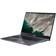 Acer ChromeBook 514 CB514-1W-353X (NX.AWDEG.001)