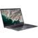 Acer ChromeBook 514 CB514-1W-353X (NX.AWDEG.001)