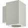 Norlys 1741 Wall light