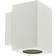 Norlys 1741 Wall light