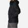 Columbia Challenger Pullover Anorak - Black